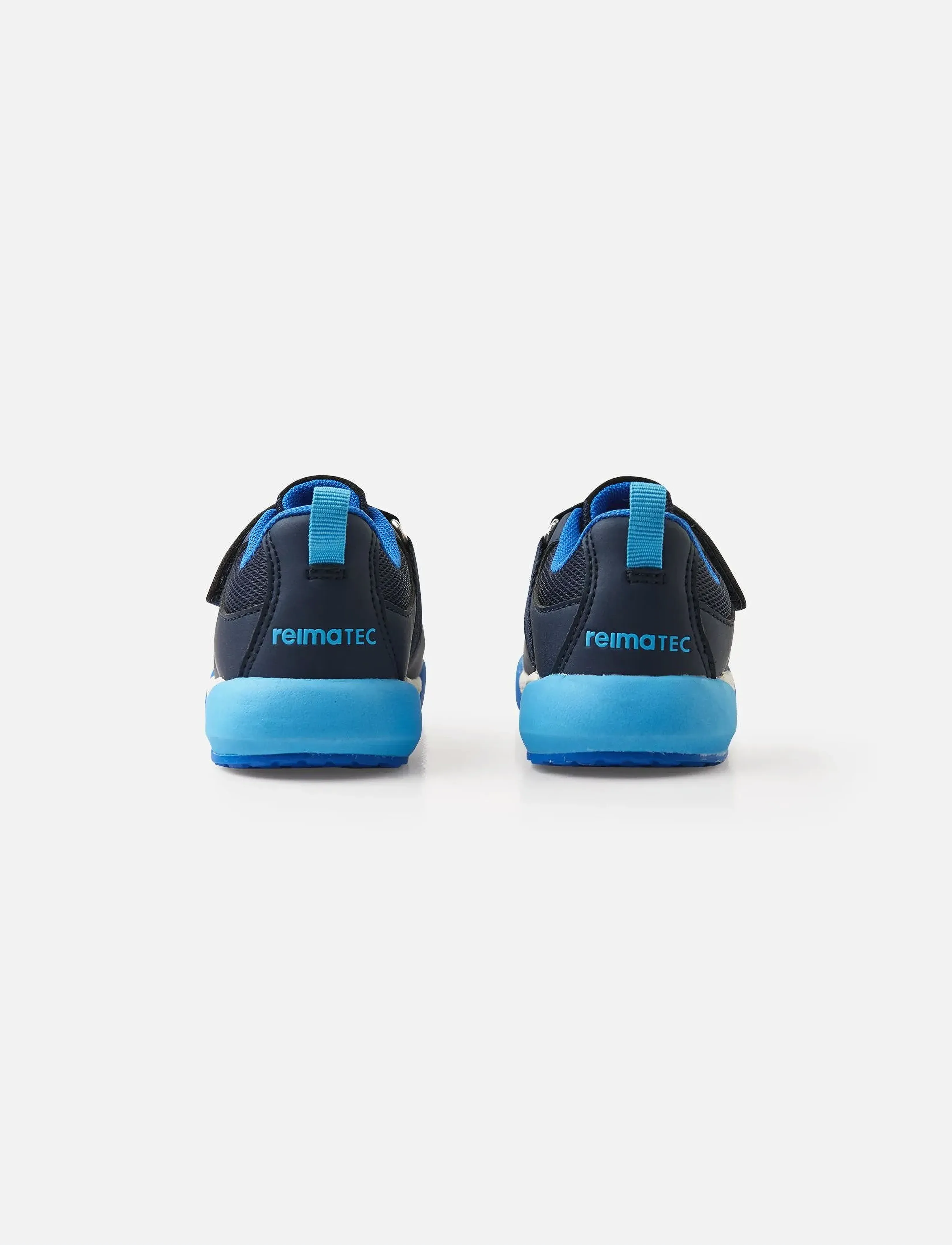 Reima - ReimaTec shoes, Kiirus - sommerschnäppchen - navy - 5