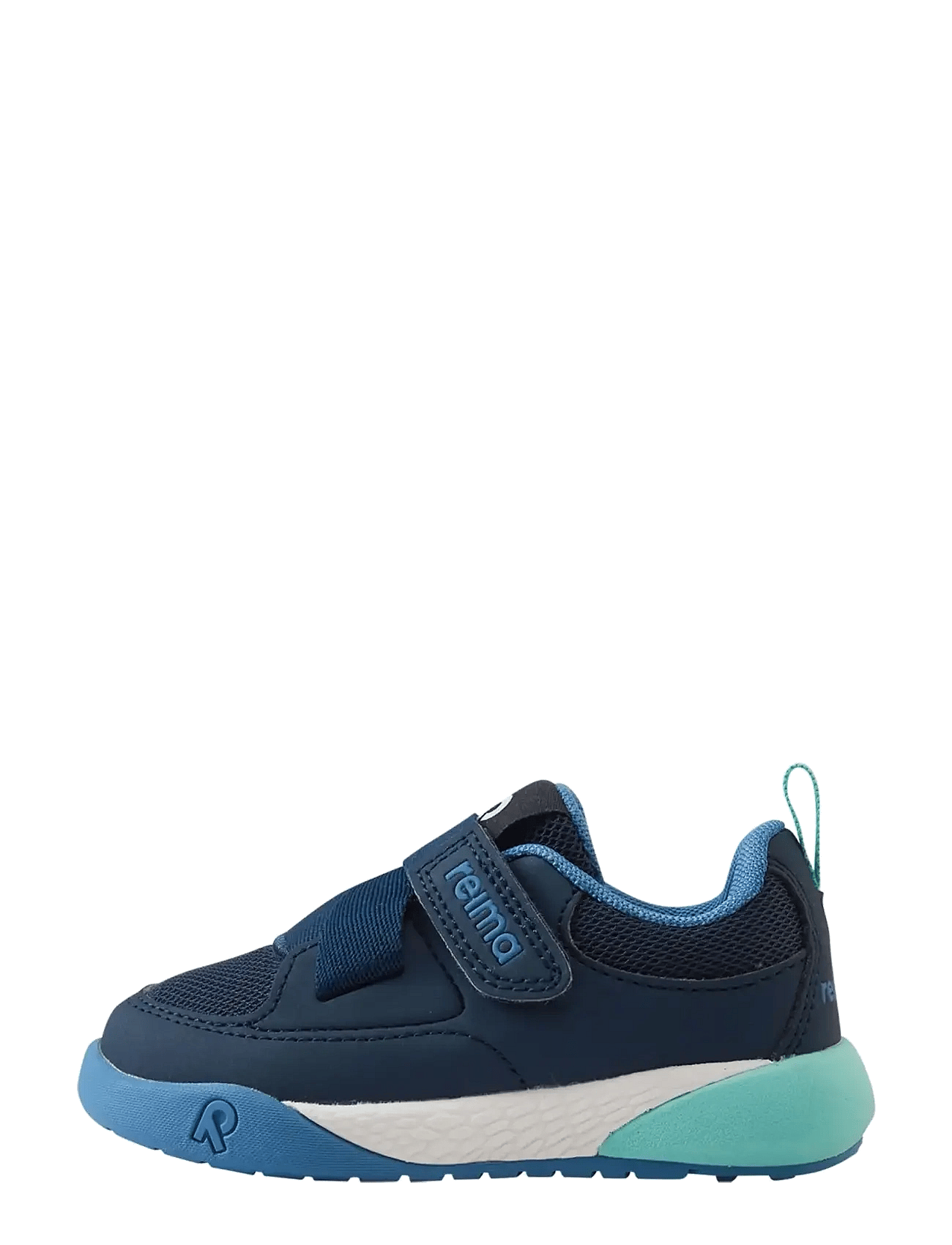 Reima | Reimatec Shoes, Kiirus | 28