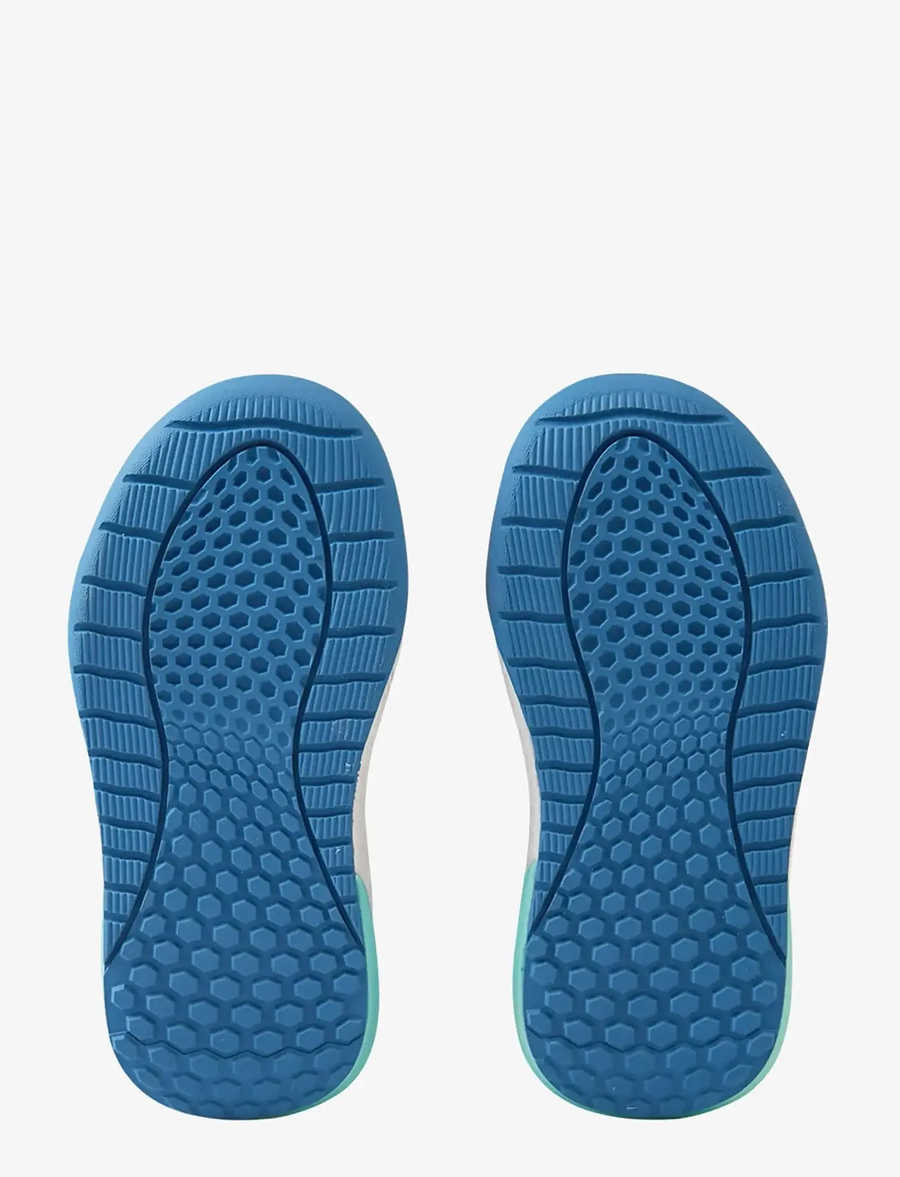 Reima - ReimaTec shoes, Kiirus - lave sneakers - navy - 5