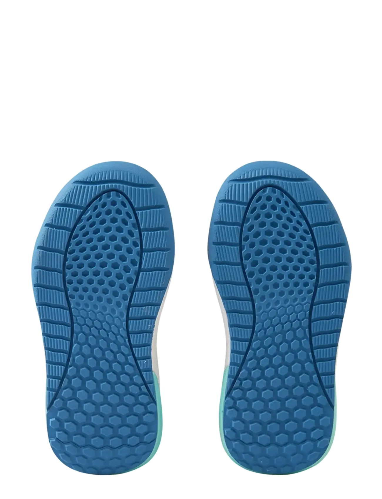 Reima - ReimaTec shoes, Kiirus - låga sneakers - navy - 5
