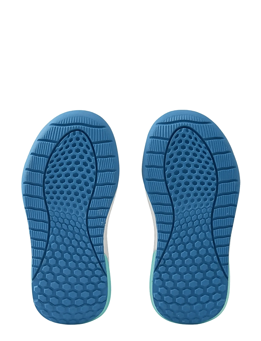 Reima - ReimaTec shoes, Kiirus - låga sneakers - navy - 5