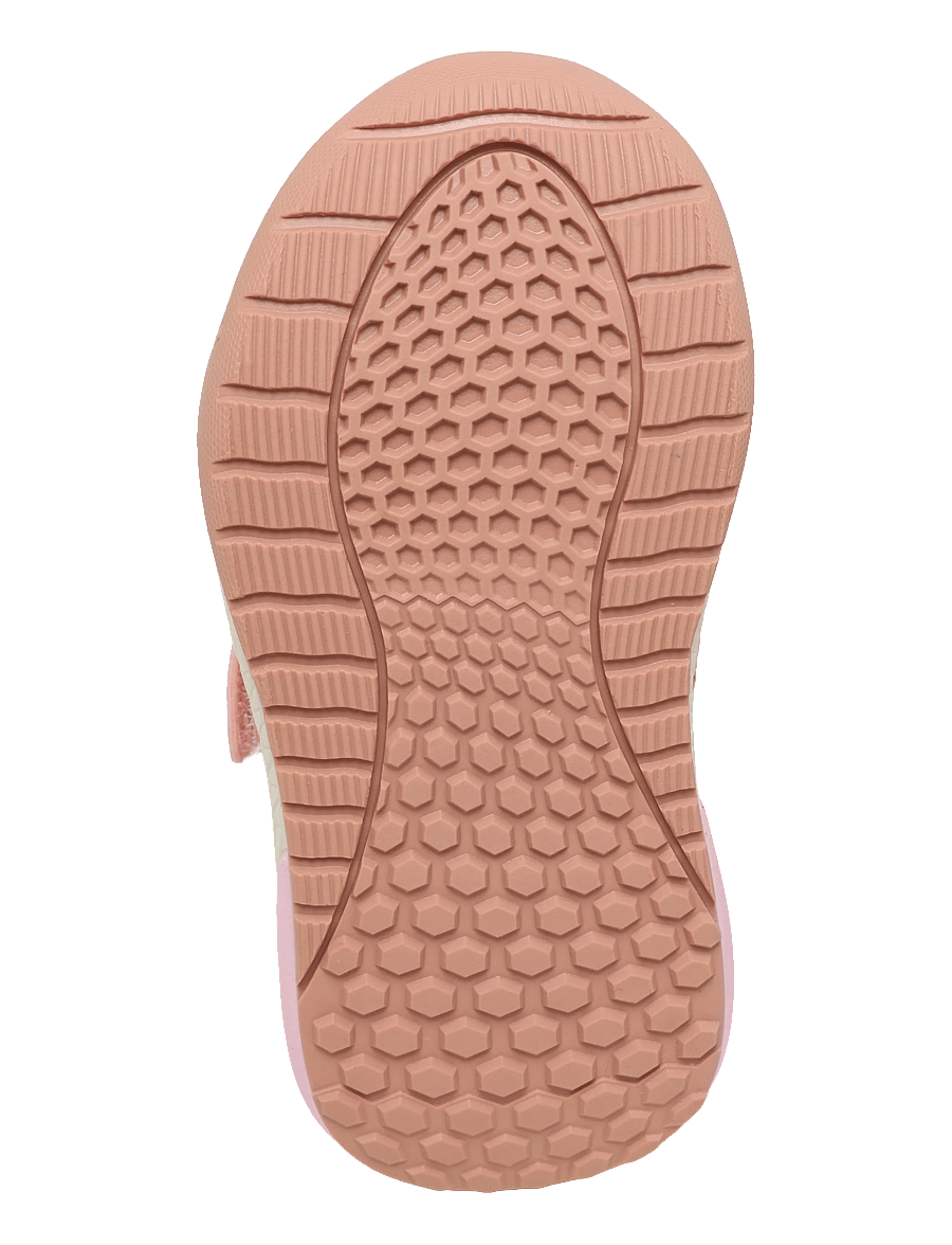 Reima - ReimaTec shoes, Kiirus - niedriger schnitt - rose blush - 4