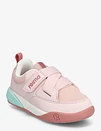 Reimatec shoes, Kiirus - SOFT ROSE