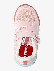 Reima - Reimatec shoes, Kiirus - sommerkupp - soft rose - 3