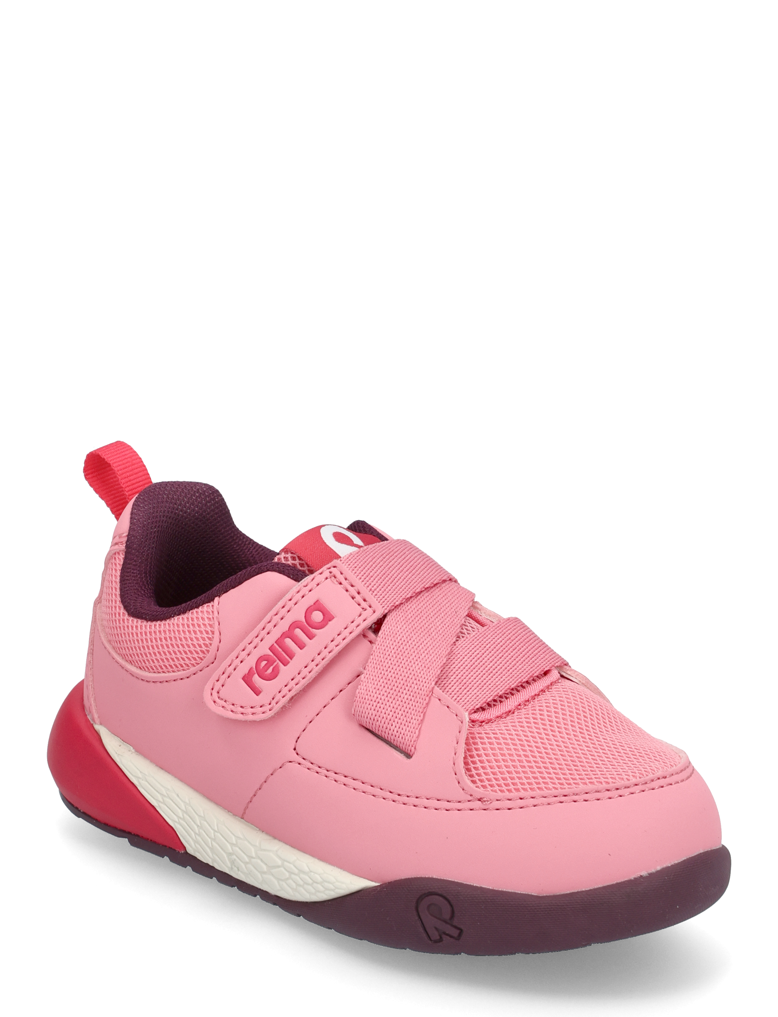 Reima ReimaTec shoes, Kiirus - Skor - SUNSET PINK / pink/rose