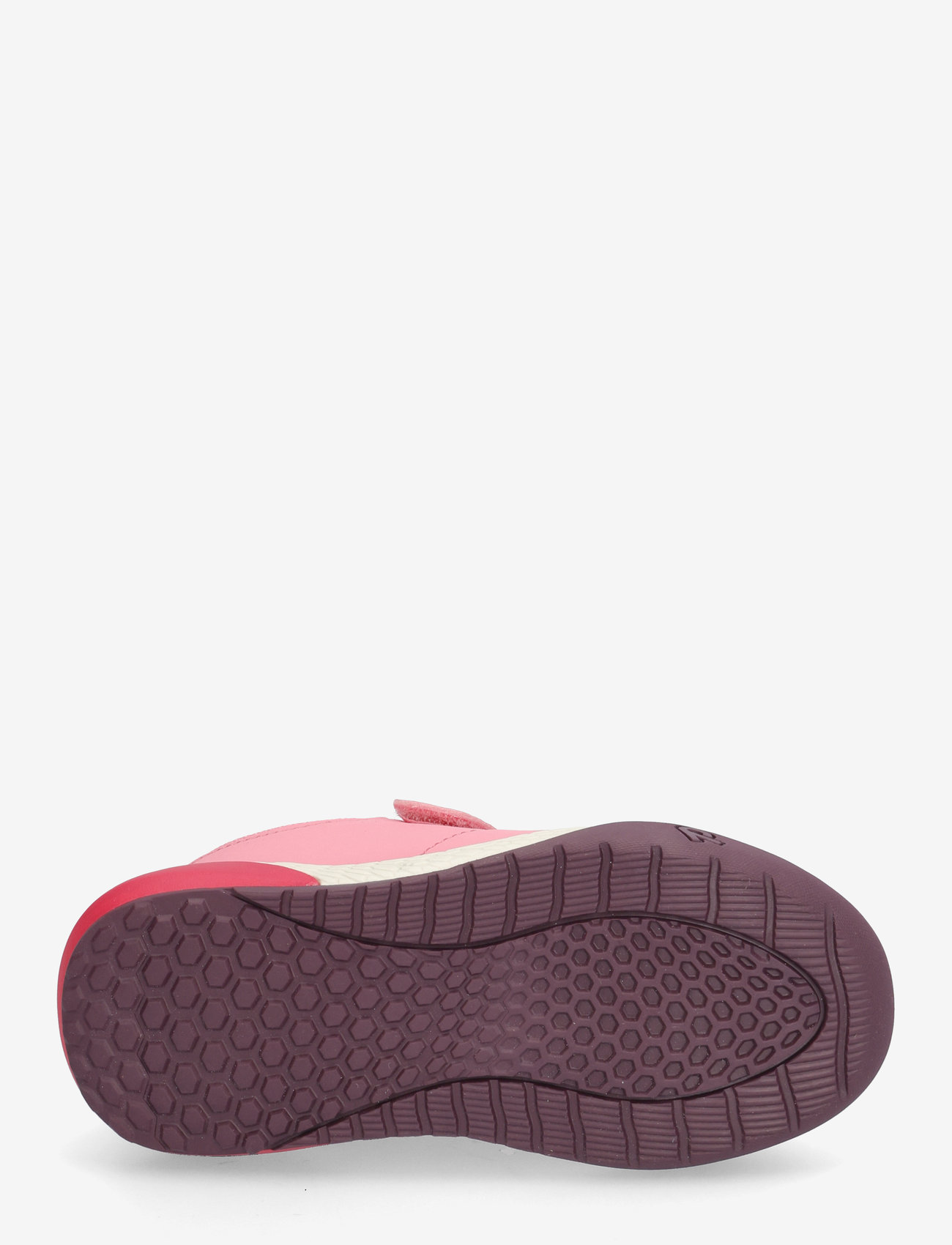 Reima - ReimaTec shoes, Kiirus - niedriger schnitt - sunset pink - 5