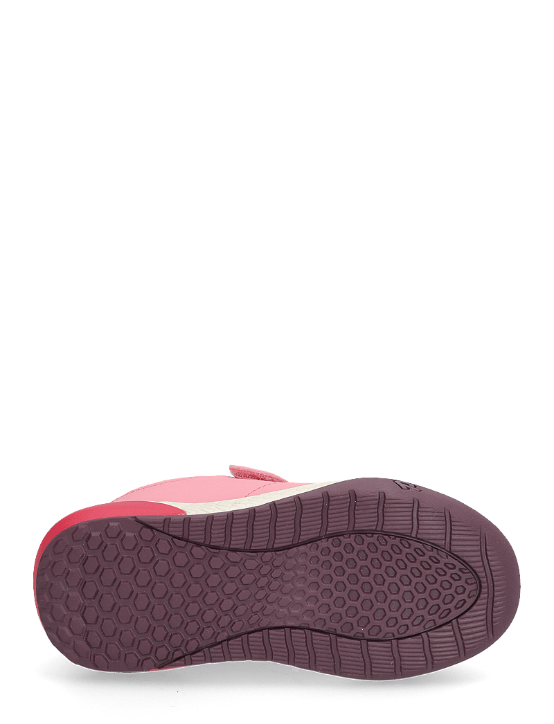 Reima - ReimaTec shoes, Kiirus - ar zemu augšdaļu - sunset pink - 5