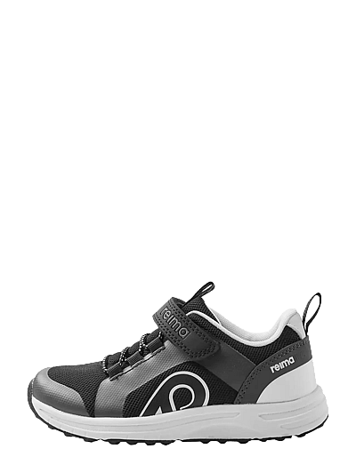 Reimatec Shoes, Enkka - TræNingssko