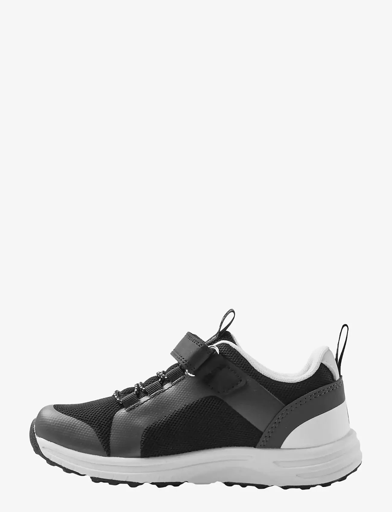 Reima - ReimaTec shoes, Enkka - laufschuhe - black - 1