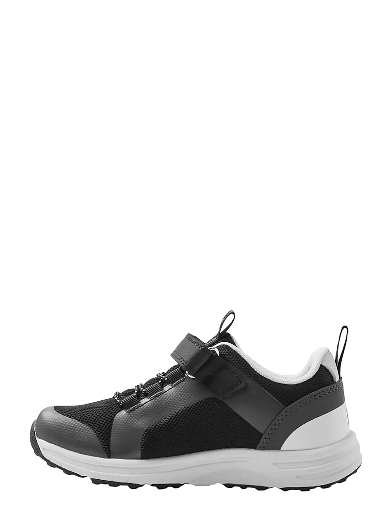 Reima - ReimaTec shoes, Enkka - laufschuhe - black - 1