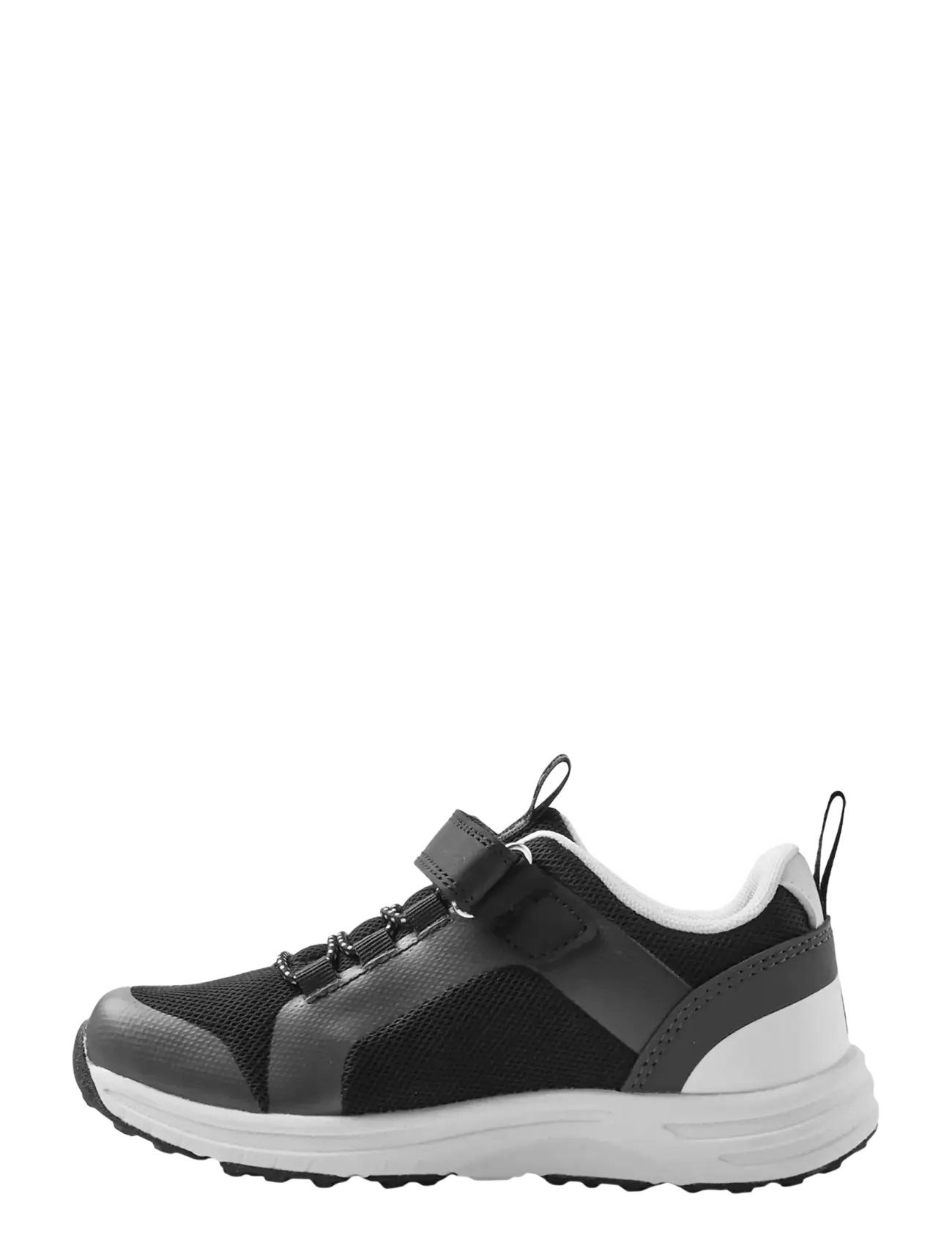 Reima - ReimaTec shoes, Enkka - laufschuhe - black - 1