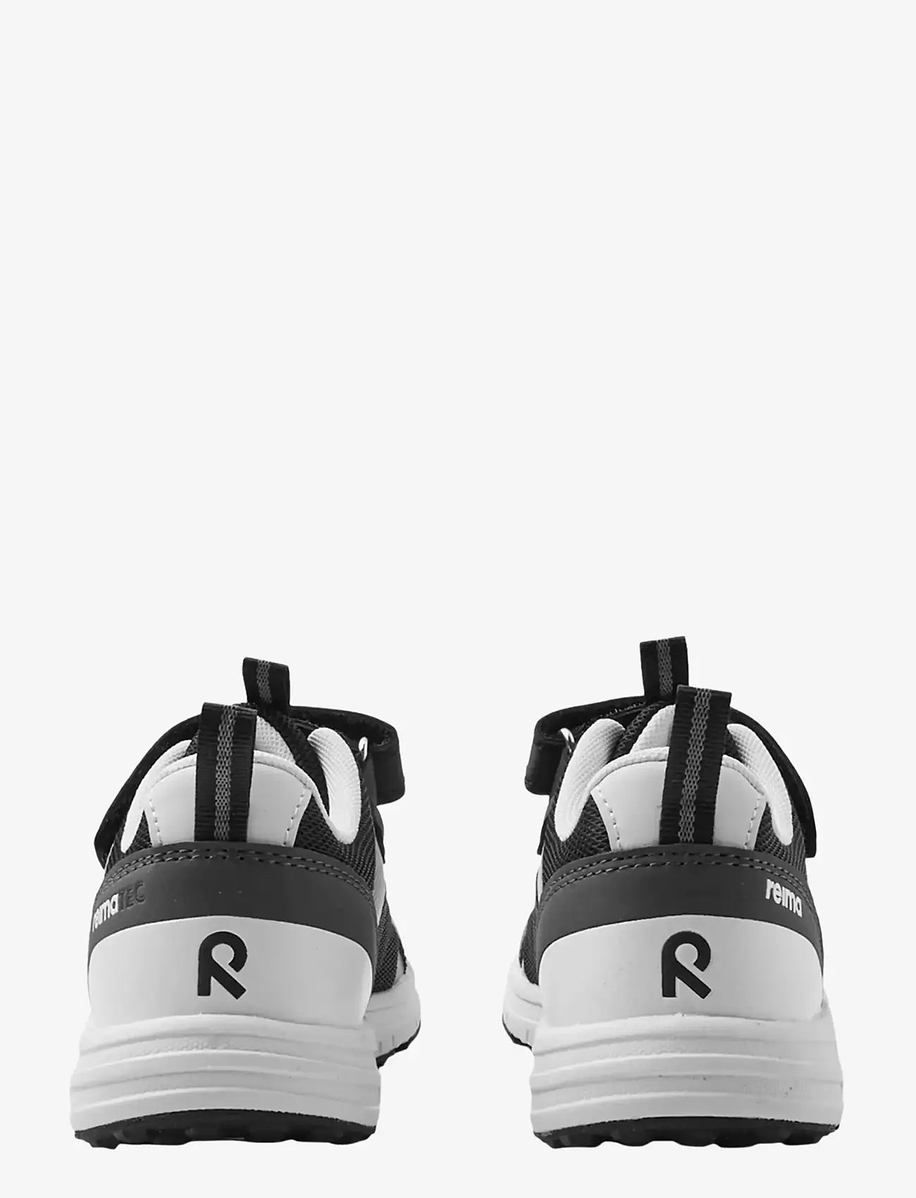 Reima - ReimaTec shoes, Enkka - laufschuhe - black - 4