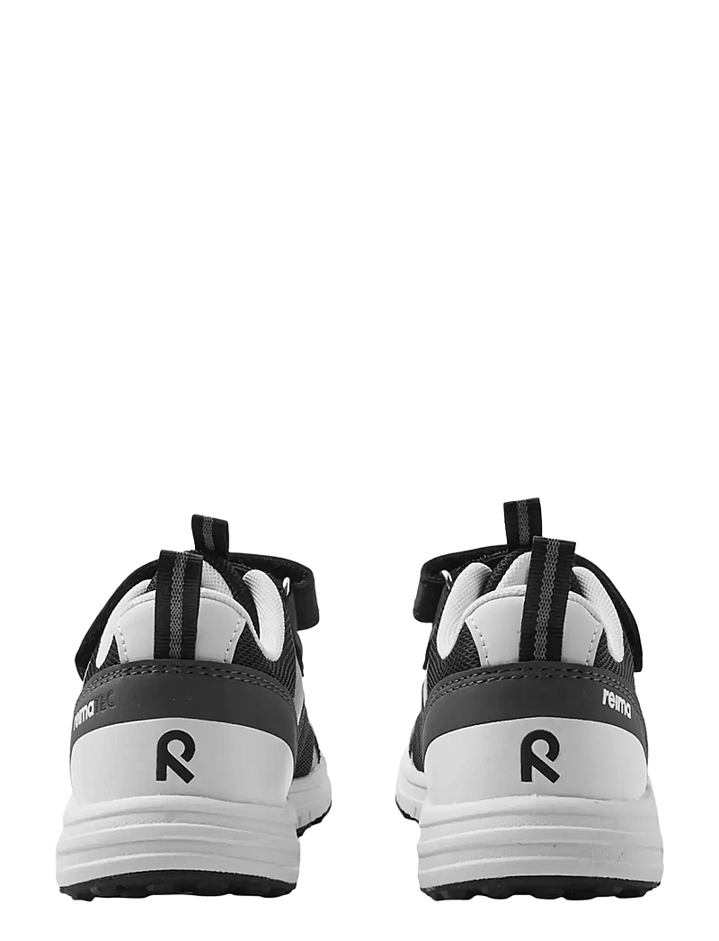 Reima - ReimaTec shoes, Enkka - laufschuhe - black - 4