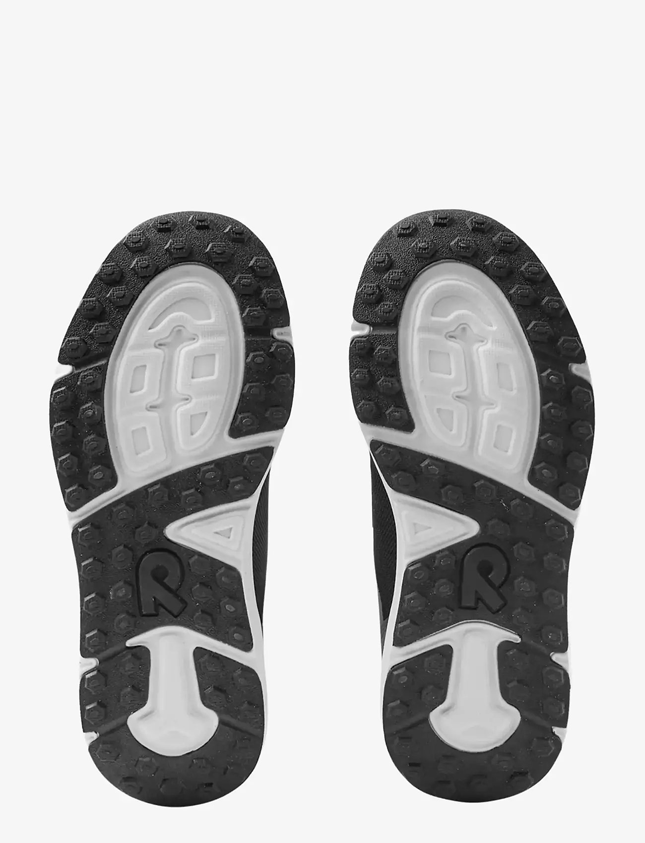 Reima - ReimaTec shoes, Enkka - laufschuhe - black - 5