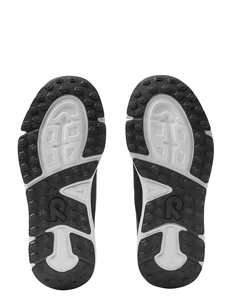 Reima - ReimaTec shoes, Enkka - laufschuhe - black - 5
