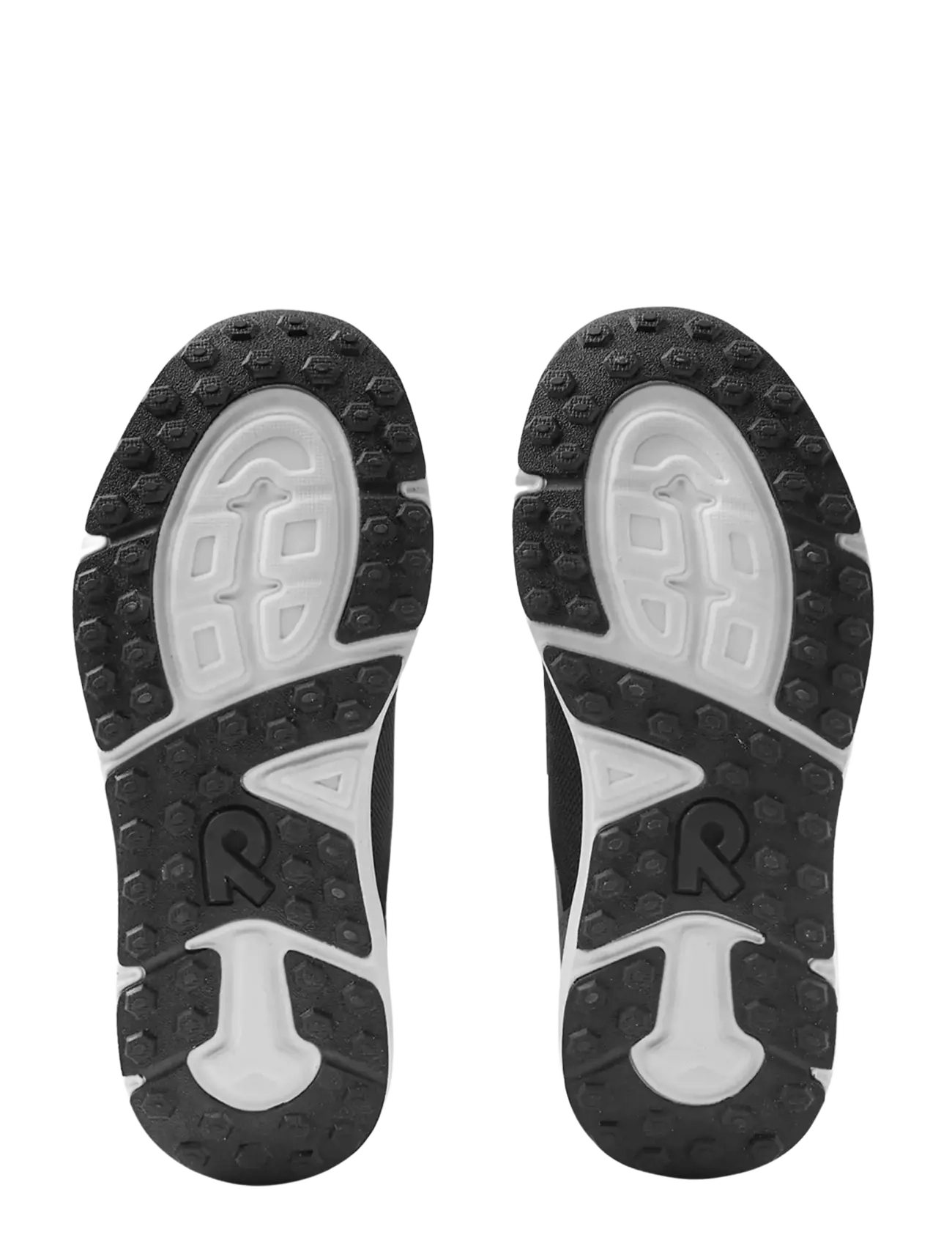 Reima - ReimaTec shoes, Enkka - laufschuhe - black - 5