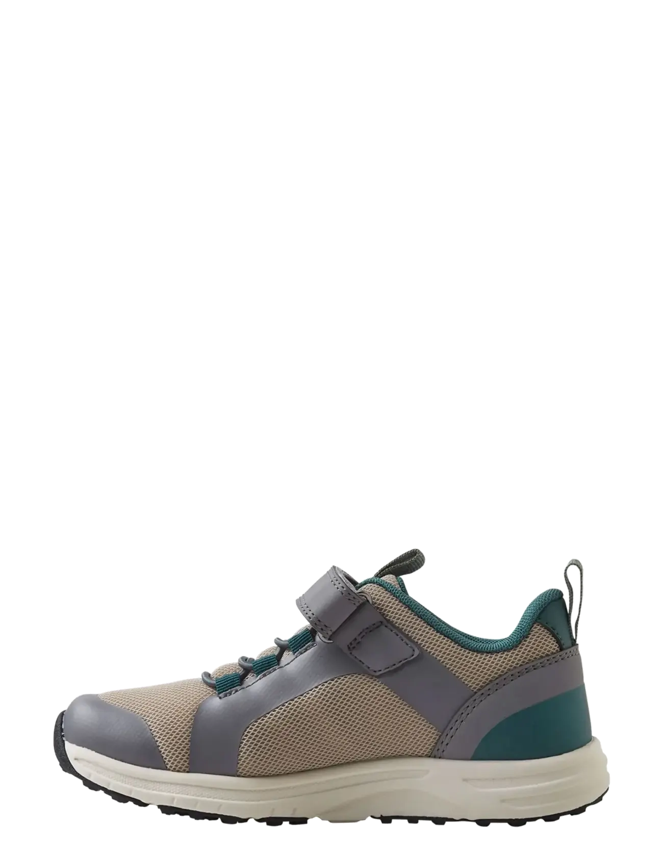 Reima - ReimaTec shoes, Enkka - jooksujalatsid - earthy beige - 1