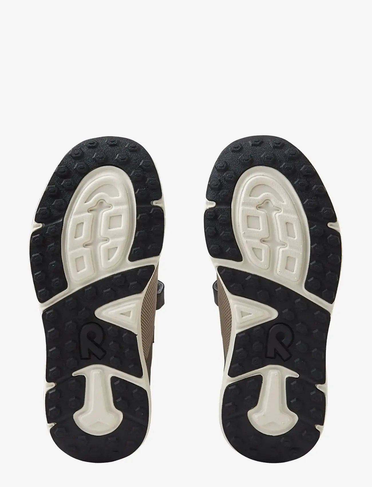 Reima - Reimatec shoes,Enkka - jooksujalatsid - earthy beige - 5