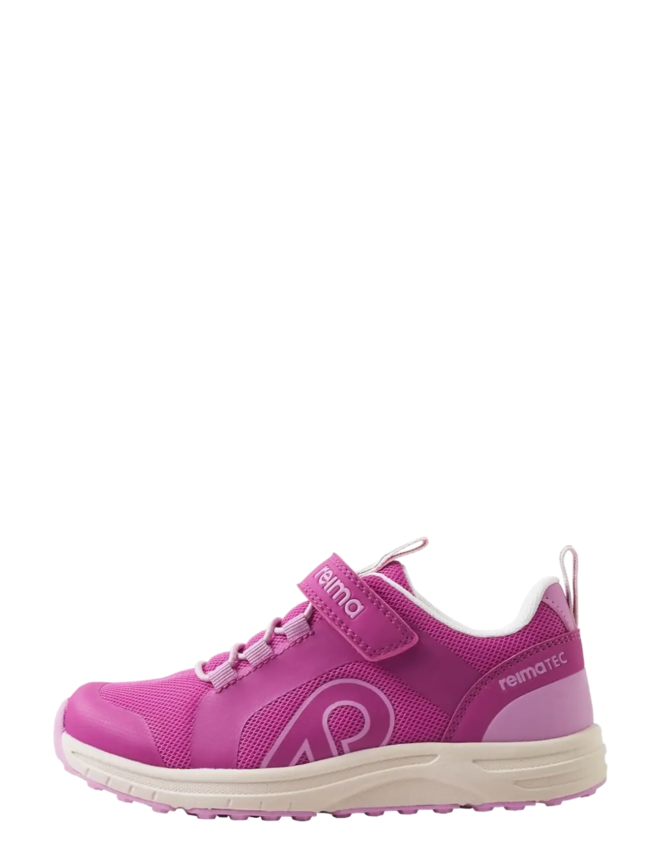 Reima Reimatec shoes, Enkka - Reima - FUCSHIA / pink/rose