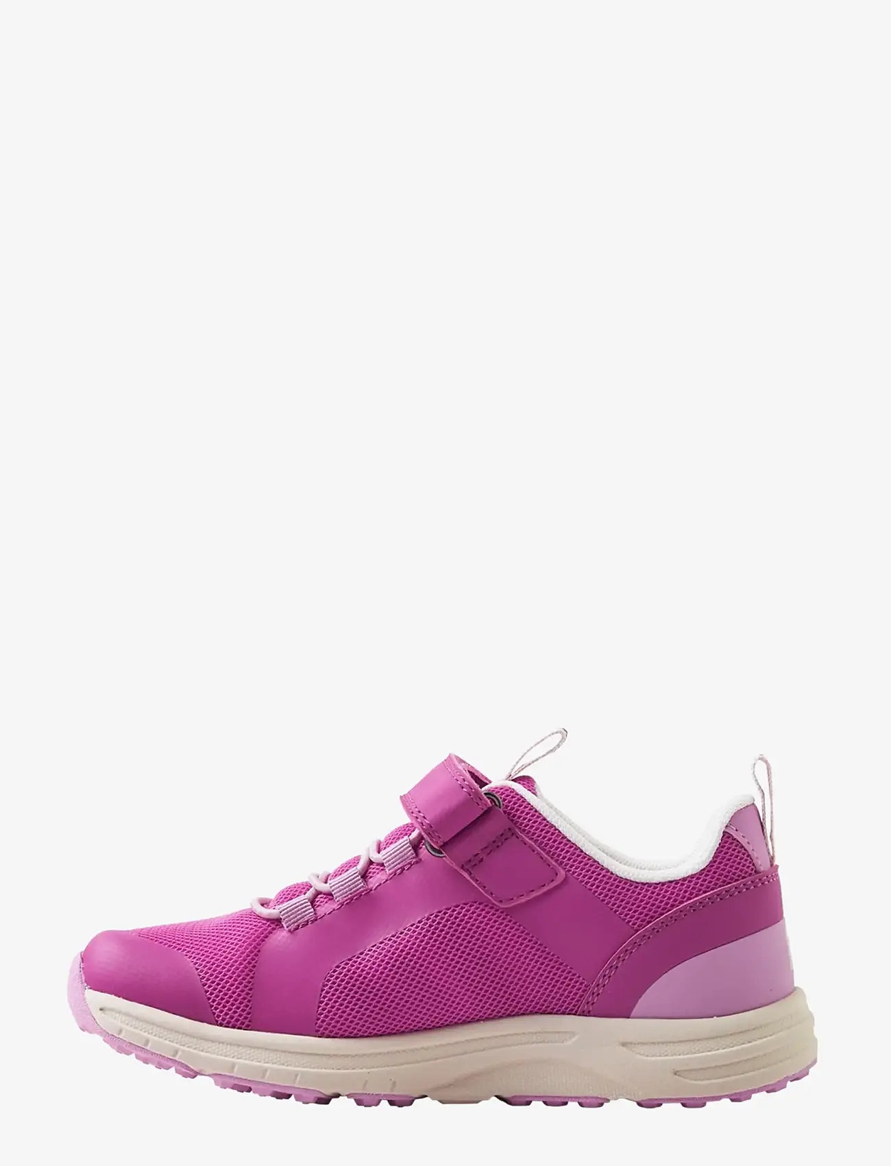 Reima - Reimatec shoes,Enkka - bėgimo bateliai - fucshia - 1