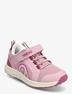 Reimatec shoes, Enkka - GREY PINK