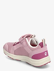Reima - Reimatec shoes, Enkka - lapsed - grey pink - 2
