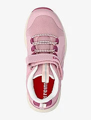 Reima - Reimatec shoes, Enkka - børn - grey pink - 3