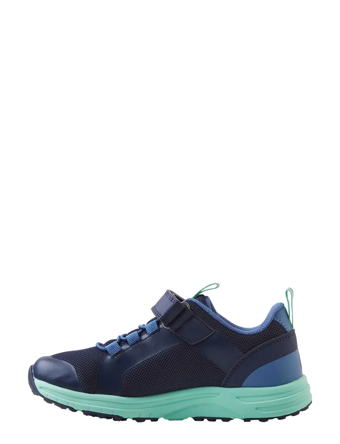 Reima - ReimaTec shoes, Enkka - buty do biegania - navy - 1
