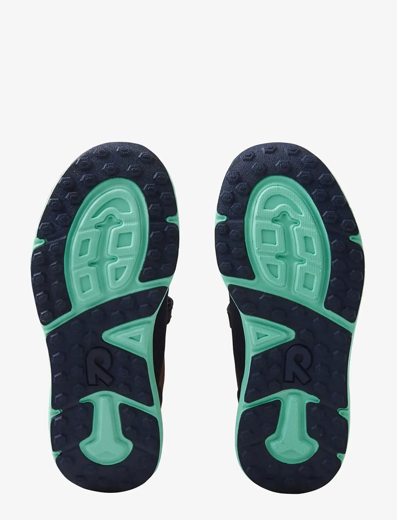 Reima - Reimatec shoes,Enkka - løbesko - navy - 5