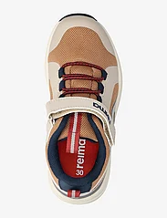 Reima - Reimatec shoes, Enkka - børn - peanut brown - 3