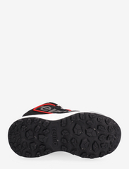 Reima - Reimatec sneakers, Edistys - hiking shoes - black - 4
