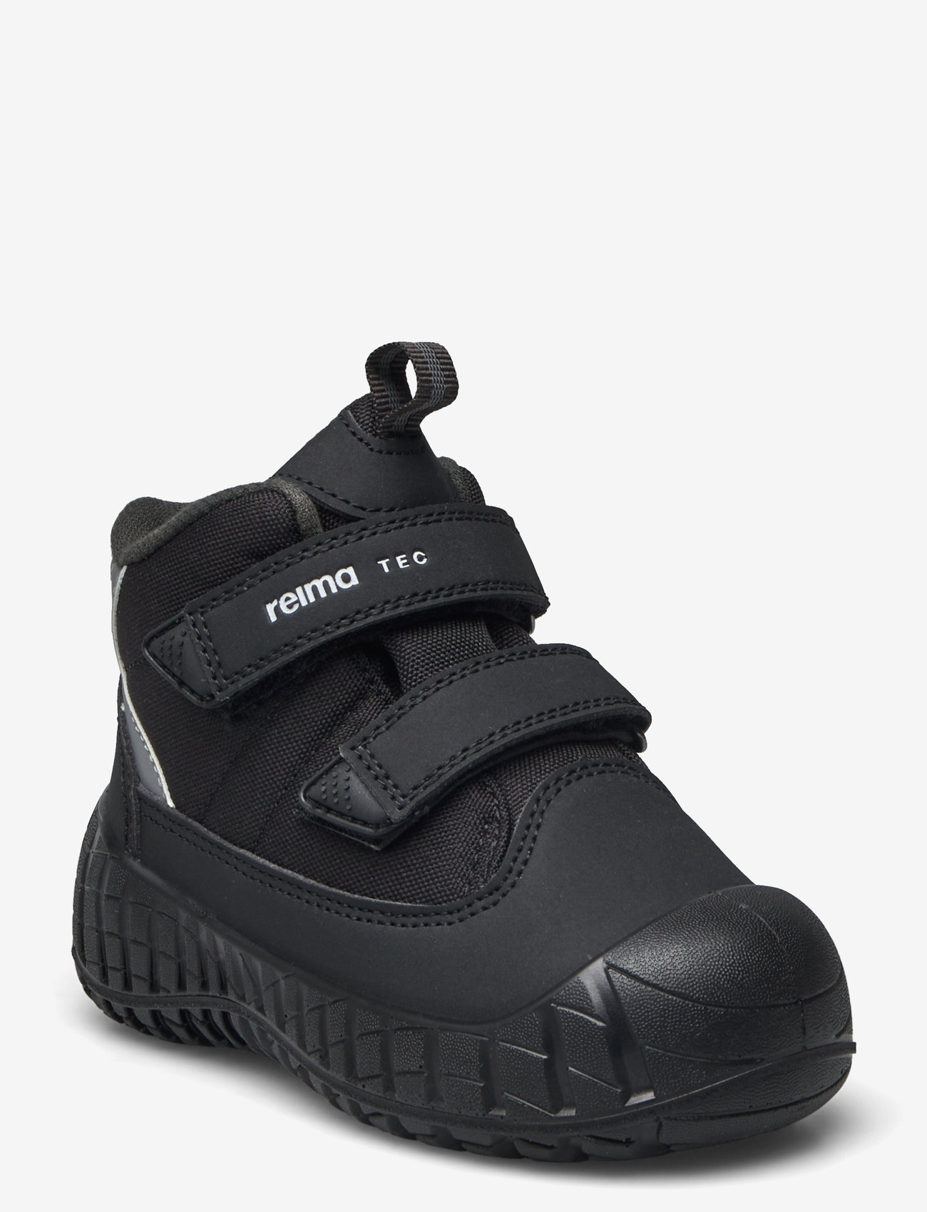 Reima - Reimatec shoes, Passo 2.0 - black - 1