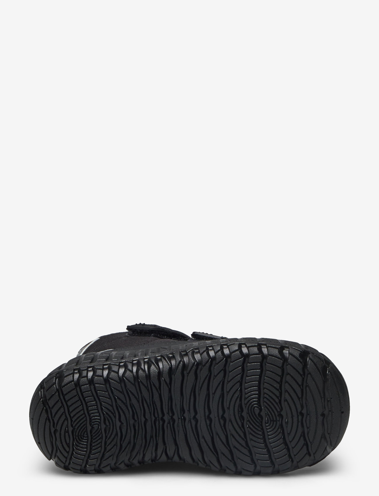 Reima - Reimatec shoes, Passo 2.0 - black - 4