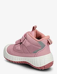Reima - Reimatec shoes, Passo 2.0 - sommerschnäppchen - blush rose - 2