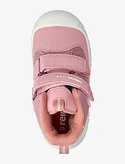 Reima - Reimatec shoes, Passo 2.0 - sommarfynd - blush rose - 3