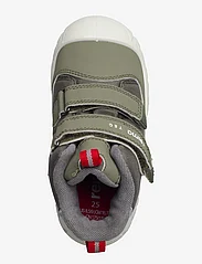 Reima - Reimatec shoes, Passo 2.0 - vasaras piedāvājumi - greyish green - 3
