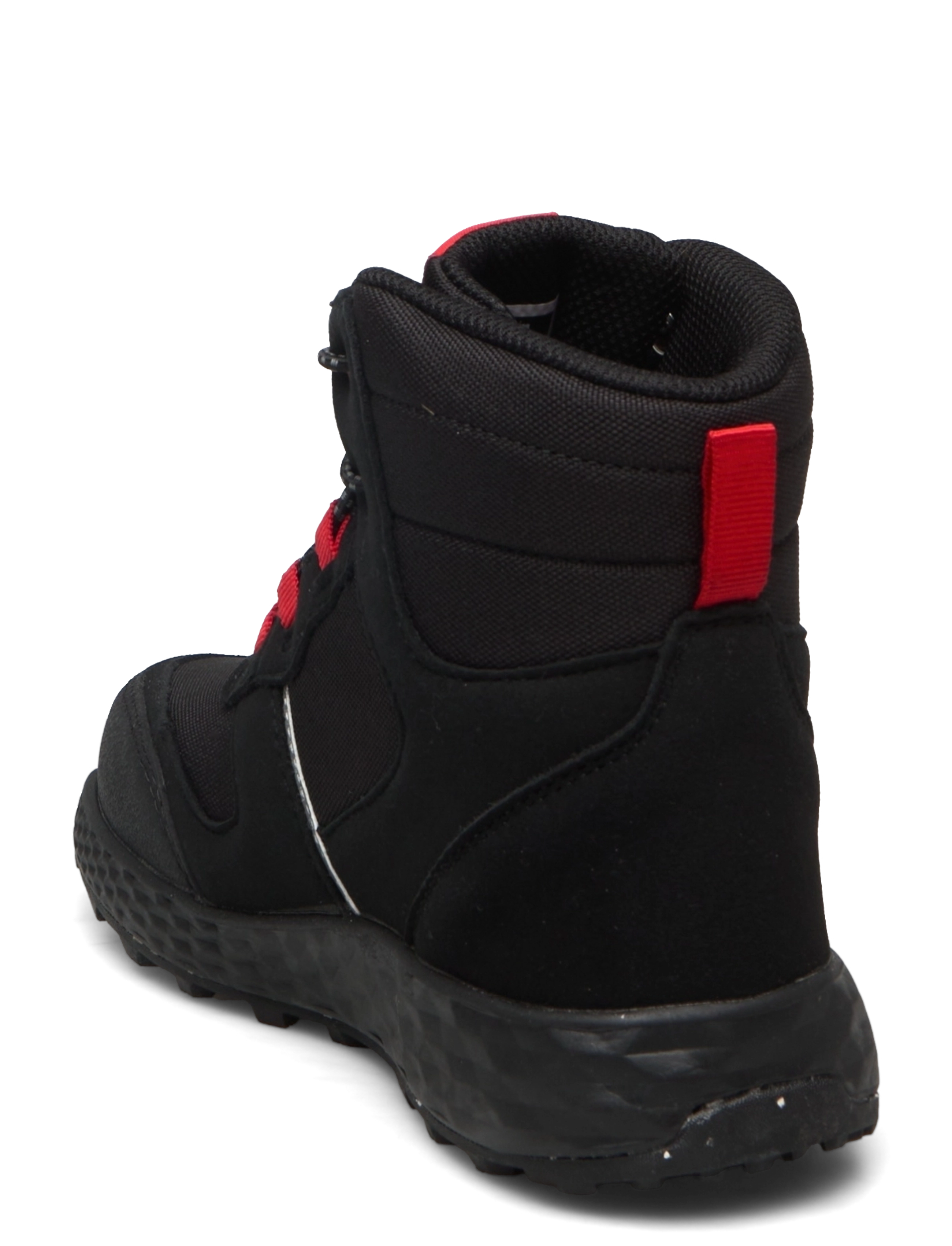 Reima - Reimatec shoes,Ehtii - black - 2