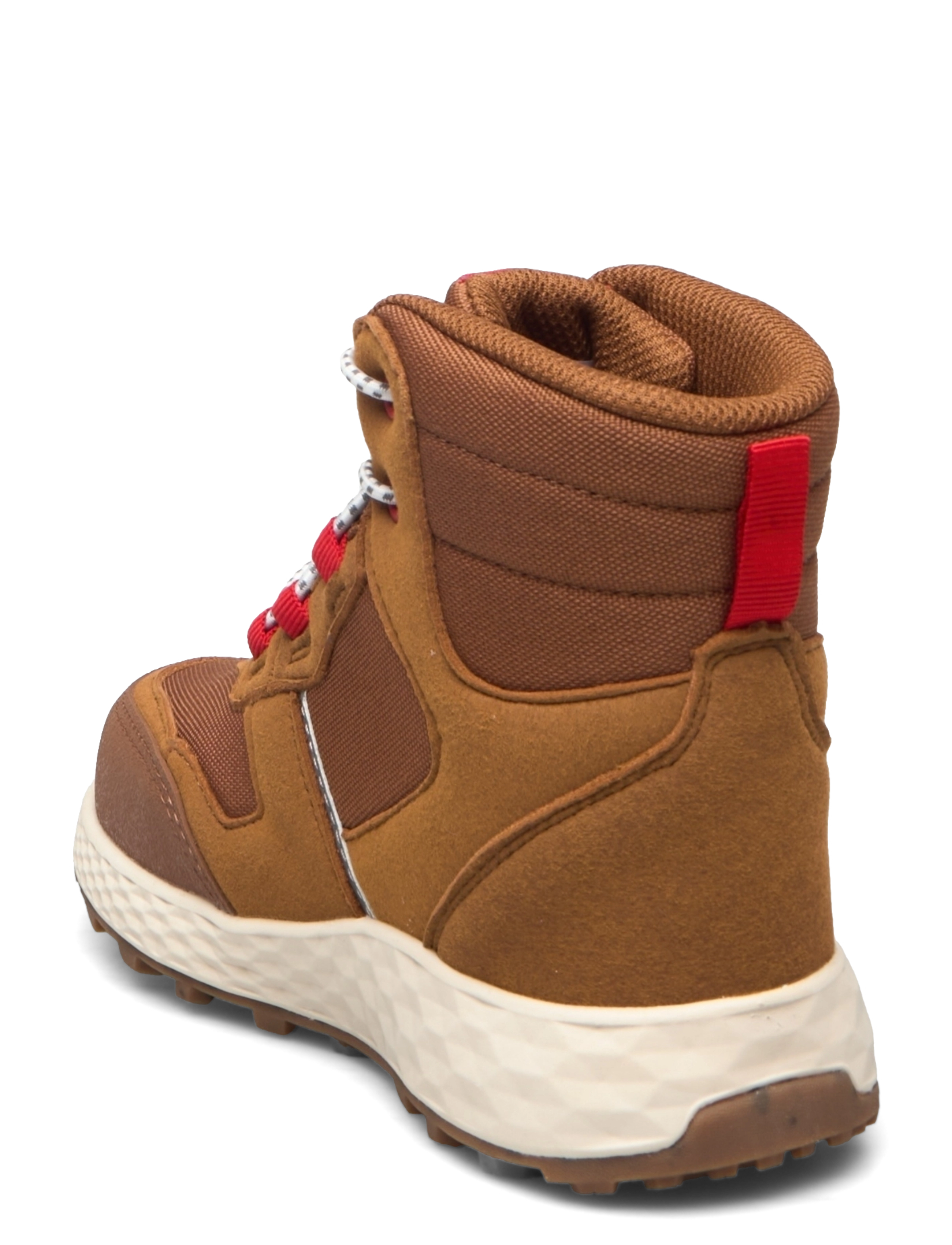 Reima - Reimatec shoes,Ehtii - cinnamon brown - 3