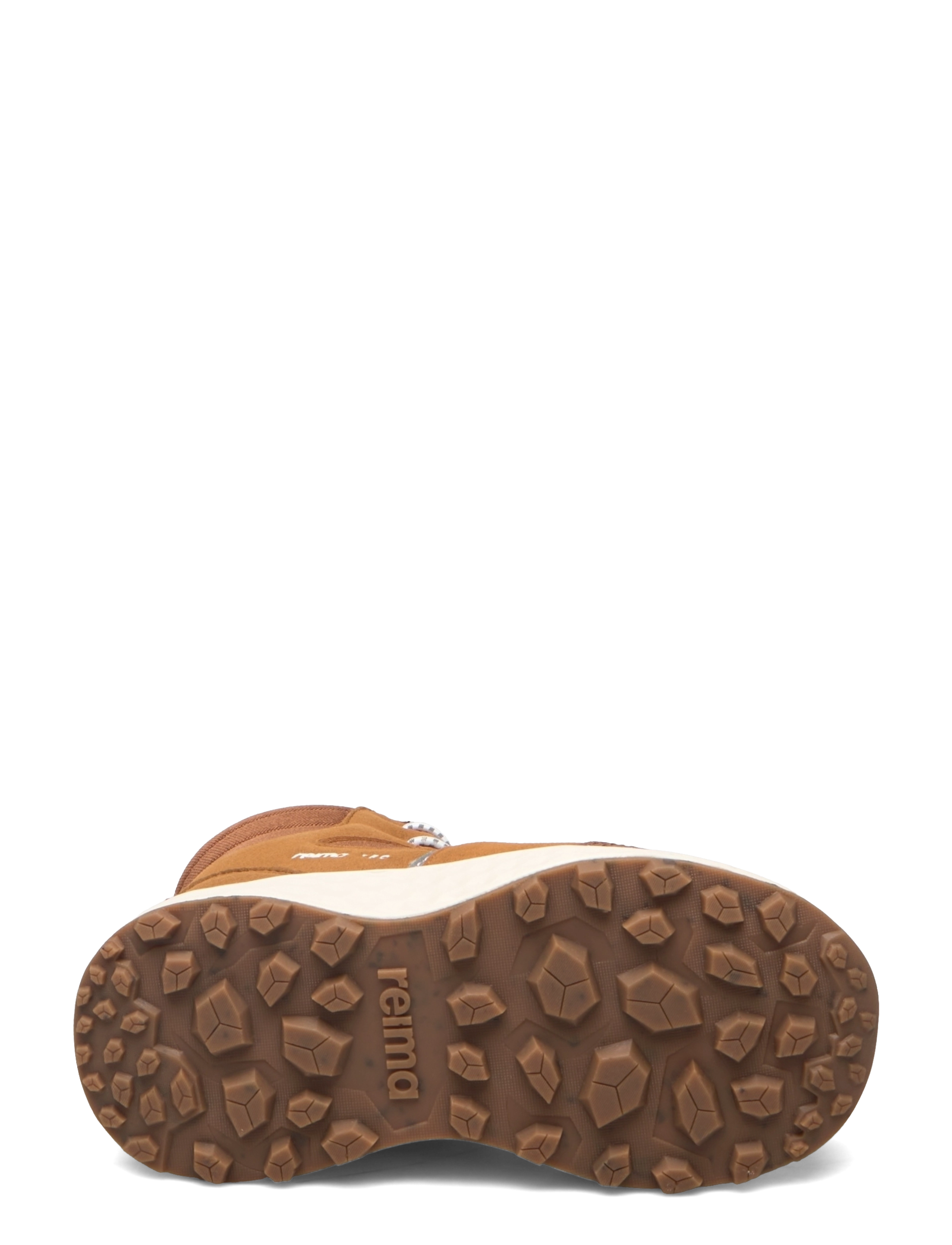 Reima - Reimatec shoes,Ehtii - cinnamon brown - 5