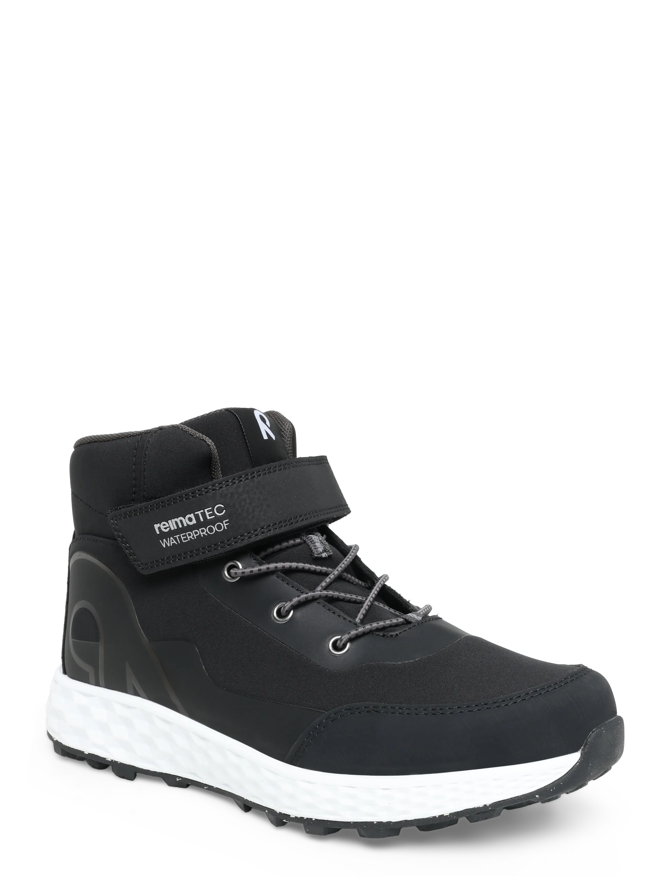Reima ReimaTec shoes, Hiipien - Schuhe - BLACK / black