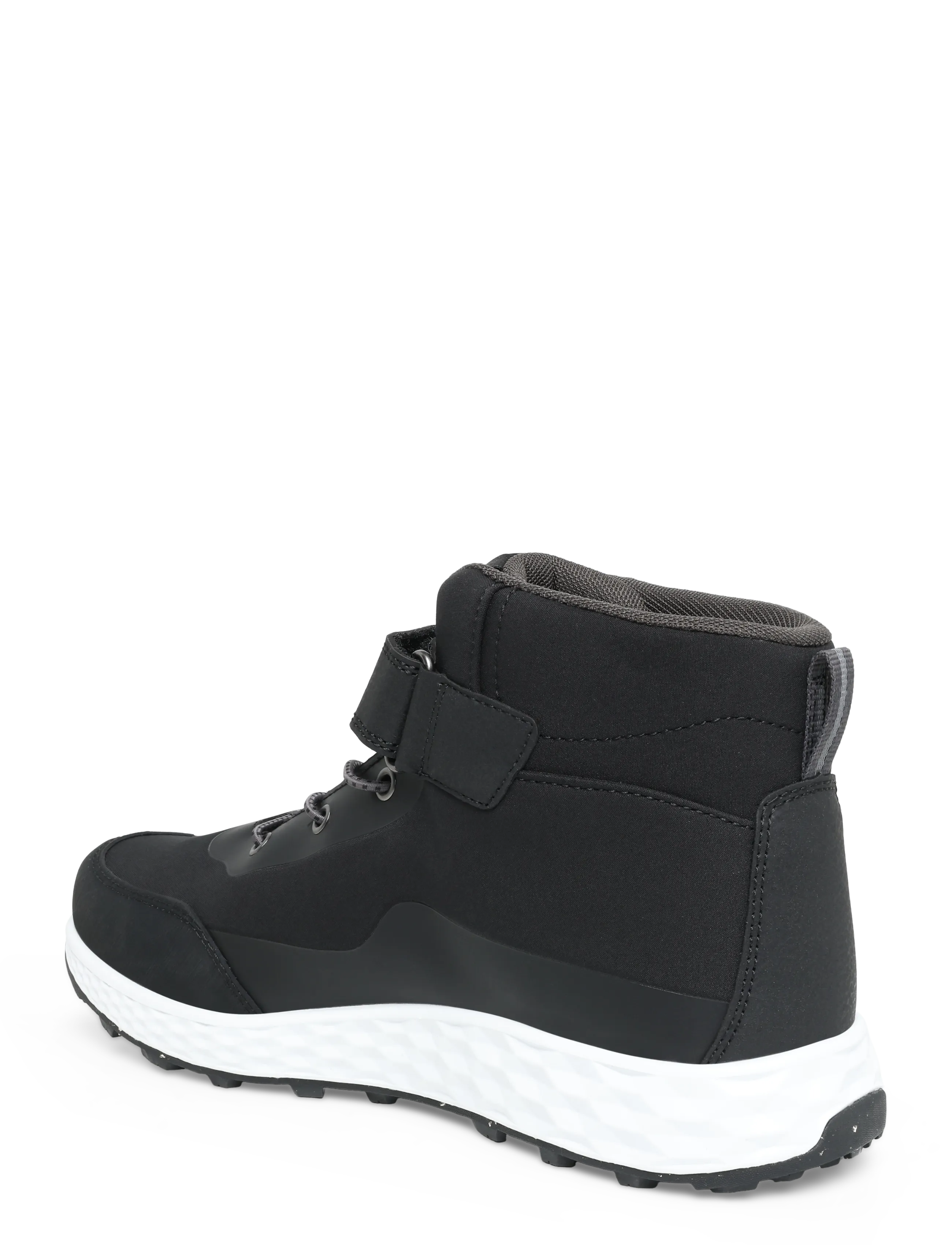 Reima - ReimaTec shoes, Hiipien - schuhe - black - 1