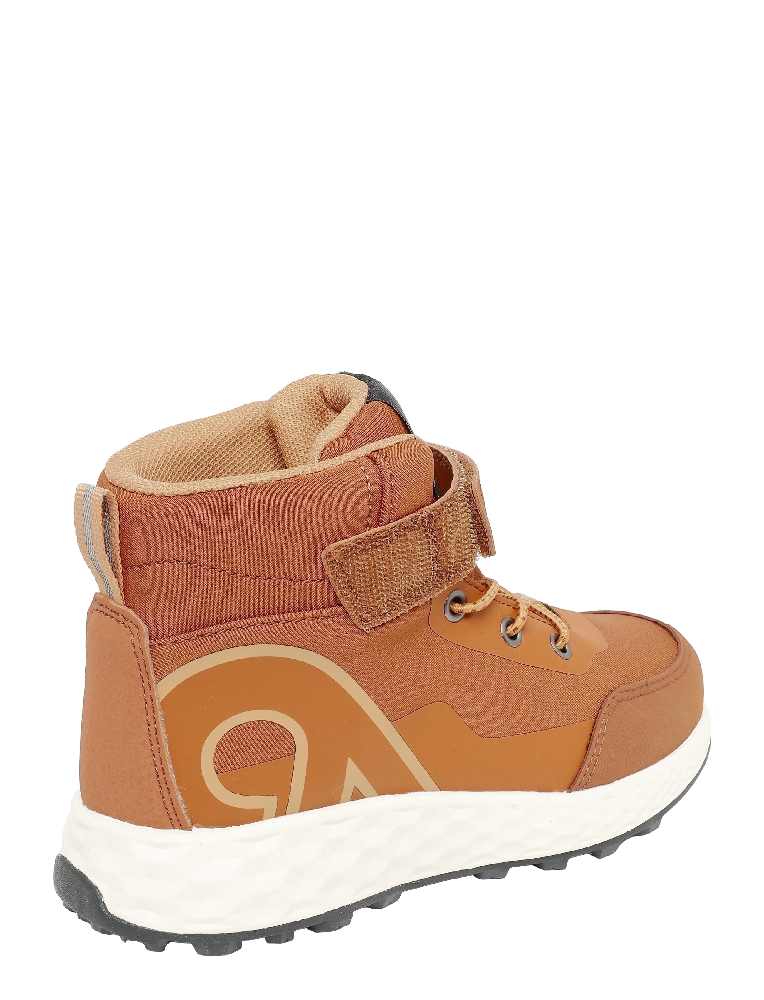 Reima - ReimaTec shoes, Hiipien - shoes - cinnamon brown - 2