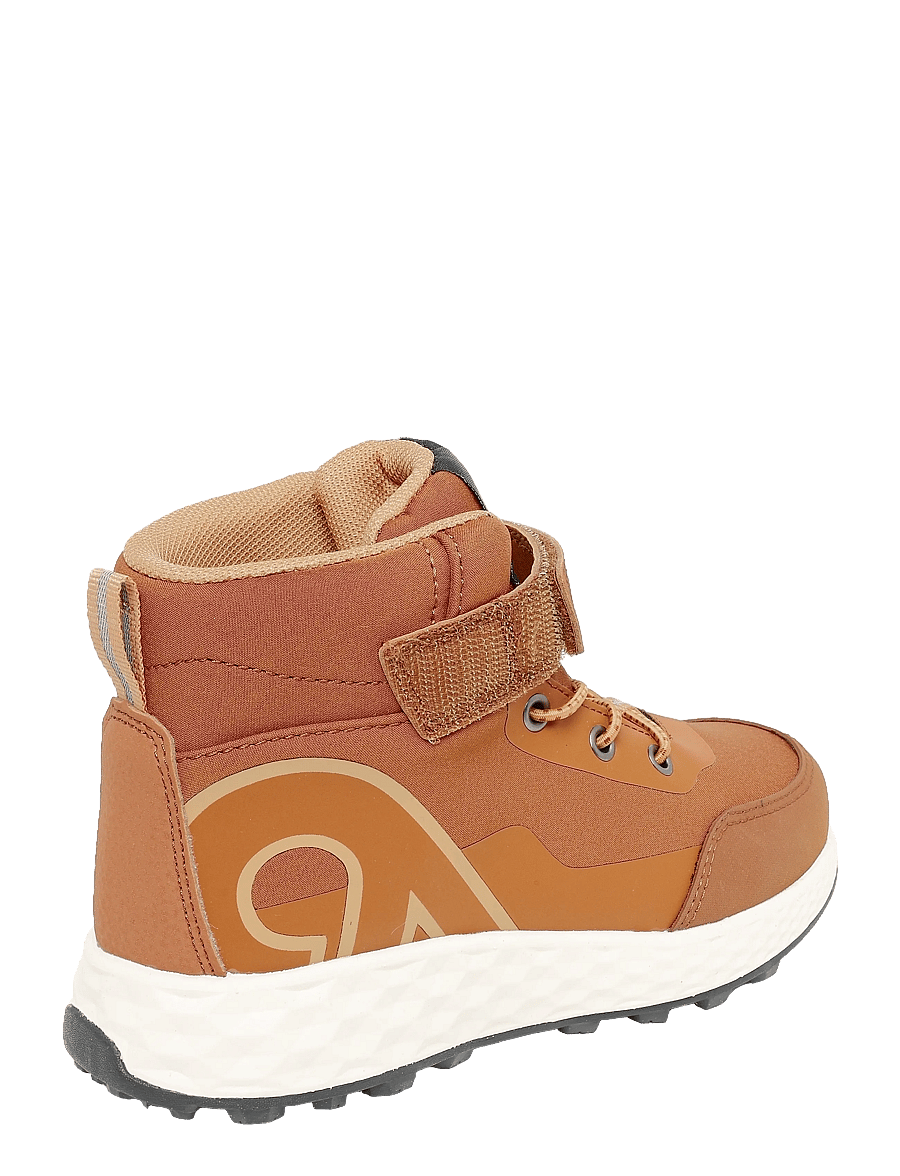 Reima - ReimaTec shoes, Hiipien - schuhe - cinnamon brown - 2