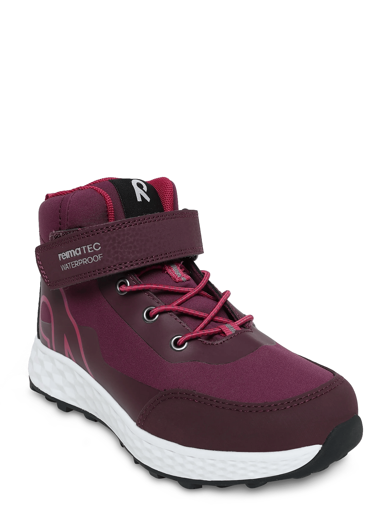 Reima - Reimatec Shoes, Hiipien -