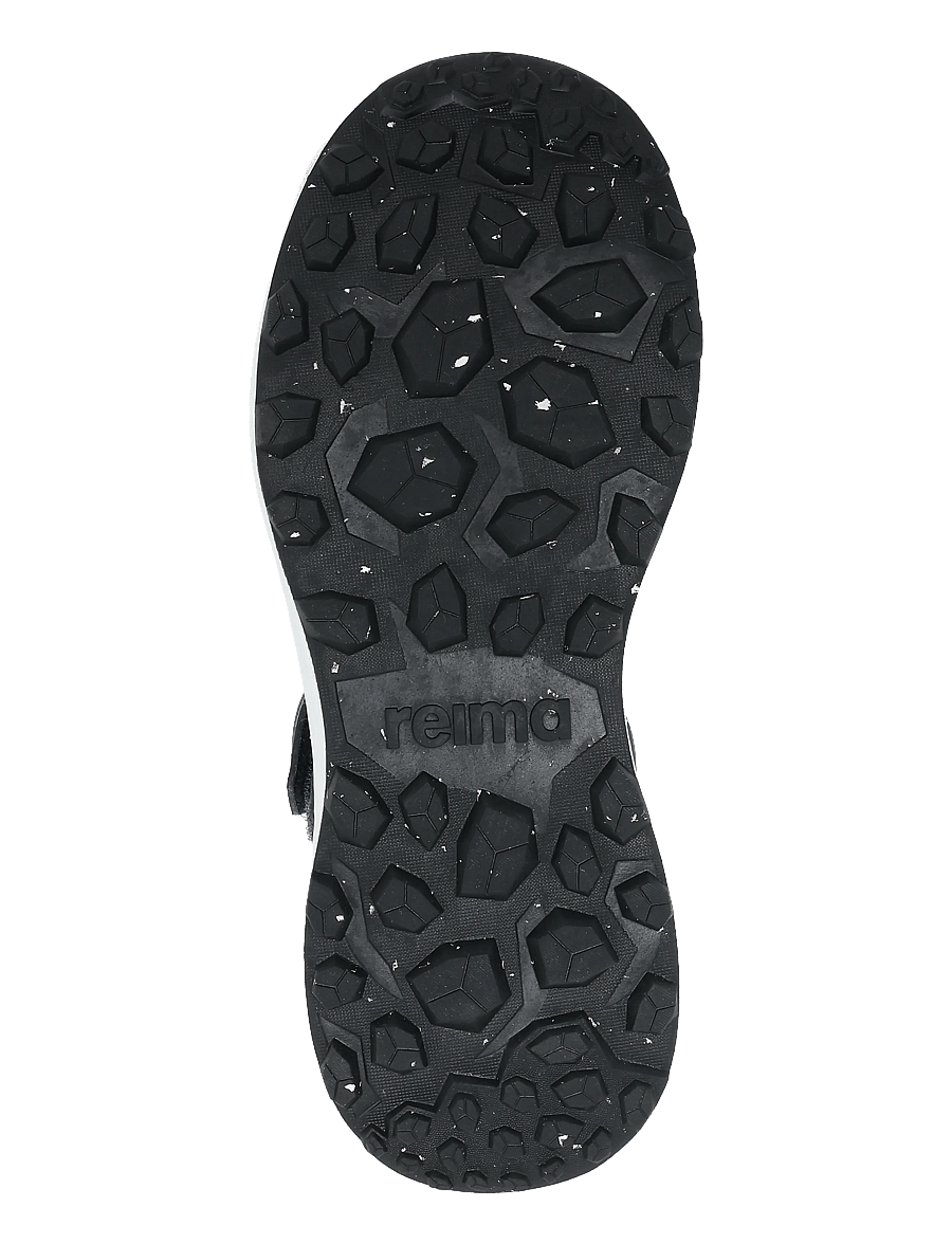 Reima - ReimaTec shoes, Hiipien - skor - navy - 5
