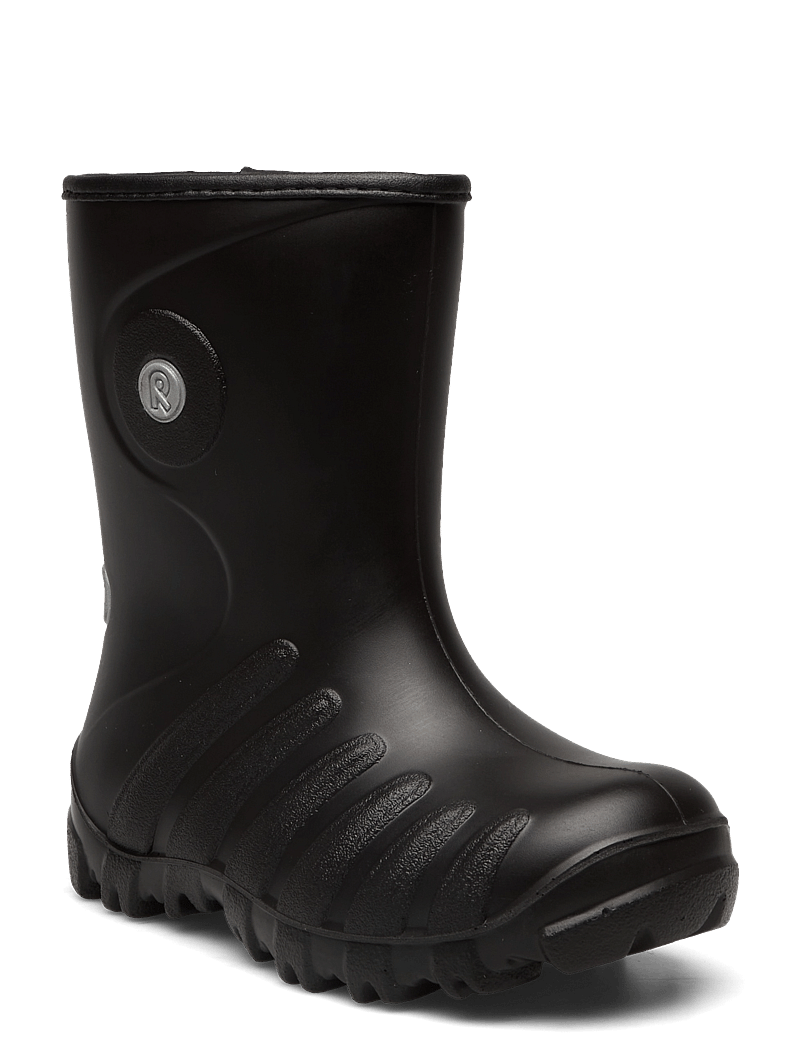 Reima Kids' Winter Boots Termonator – high rubberboots – shop at Booztlet