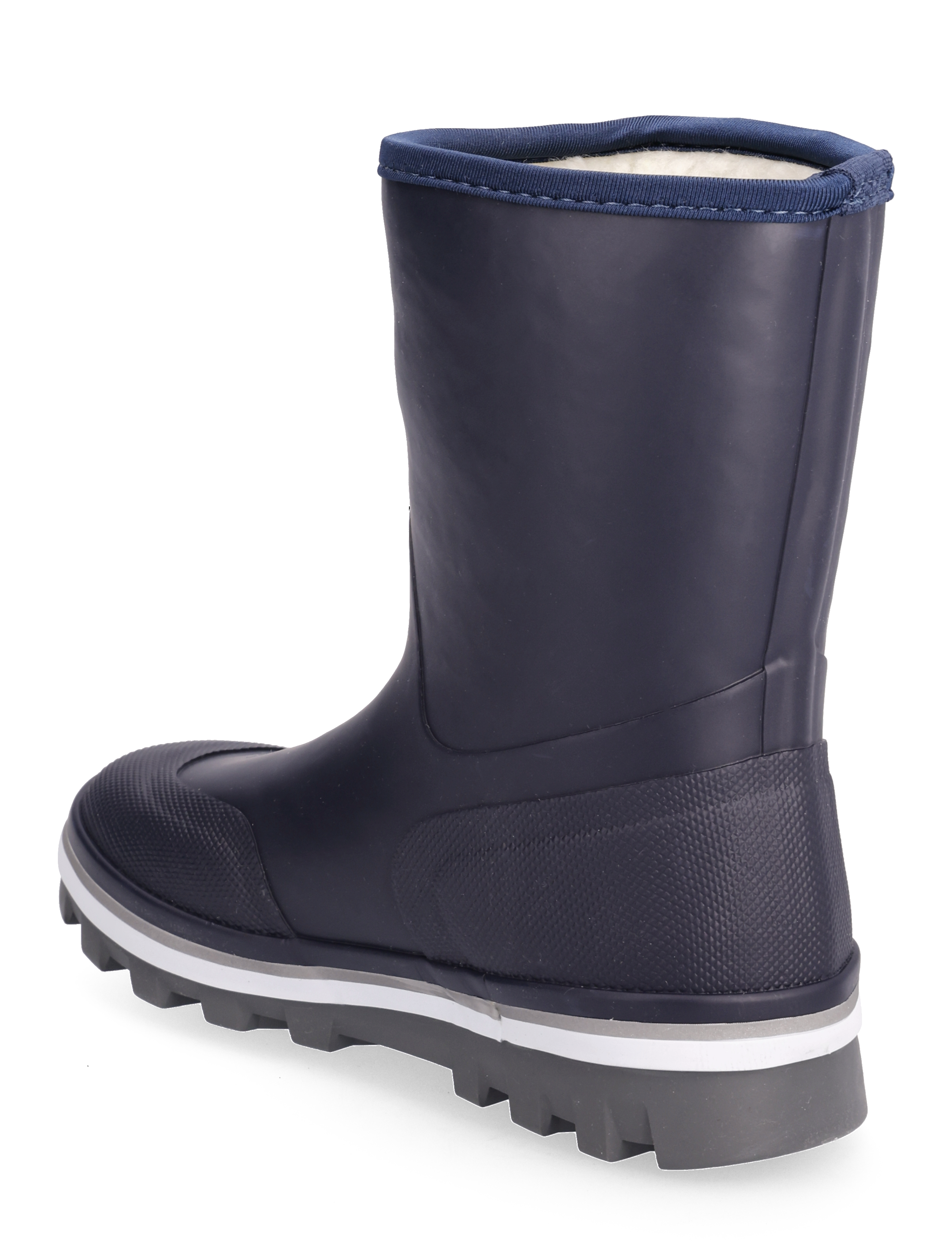 Reima - Kids' winter boots Termonen - navy - 2