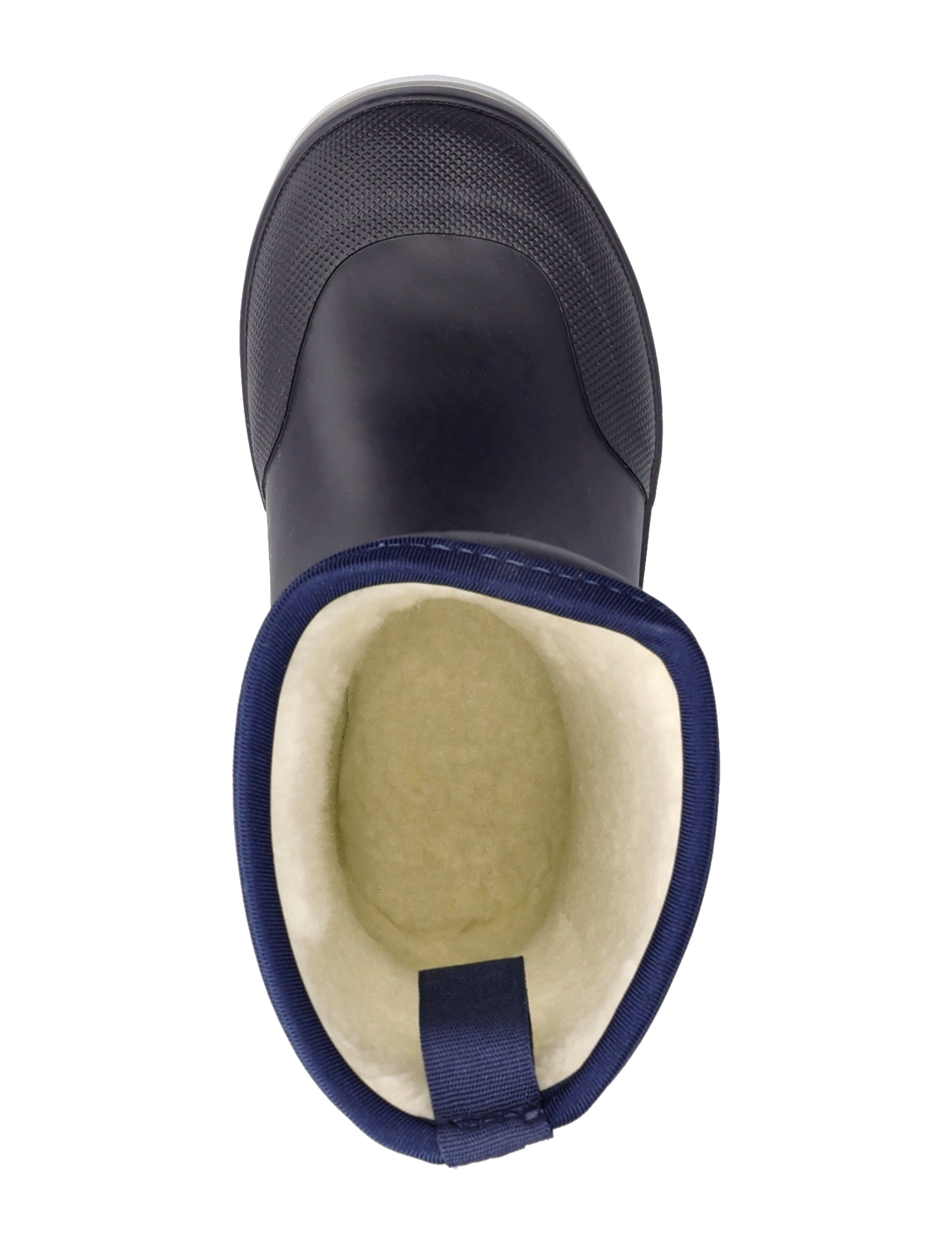 Reima - Kids' winter boots Termonen - navy - 3