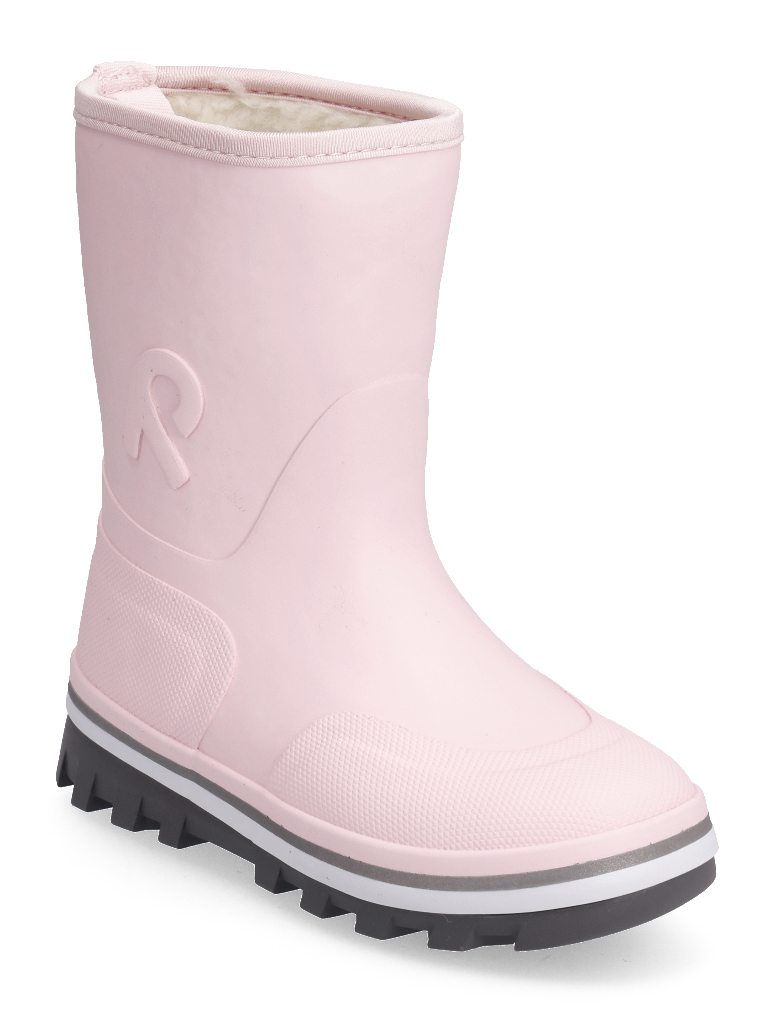 PALE ROSE