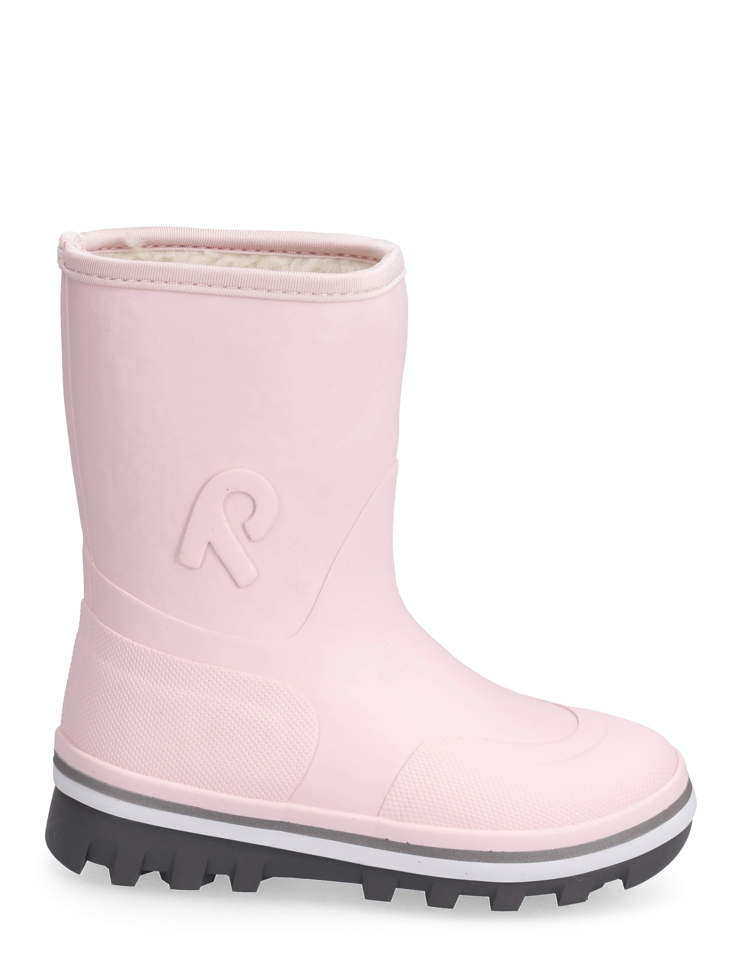 Reima - Kids' winter boots Termonen - pale rose - 1